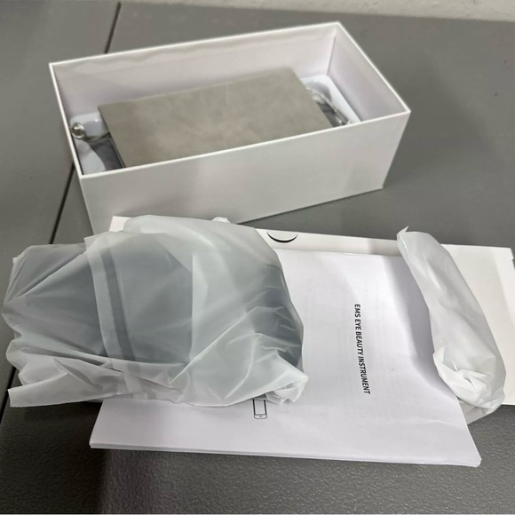 Fit face ems mask - Picture 6 of 6